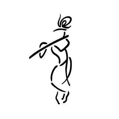 Krishna