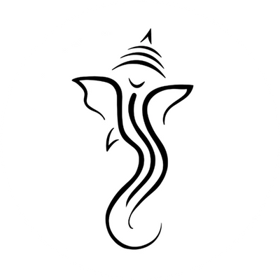 Ganesh