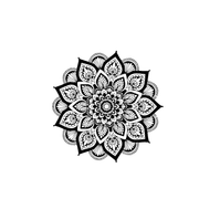 Mandala 2
