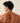 Armband_Forward