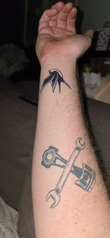 INKHUB