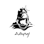 Adiyogi Tattoo