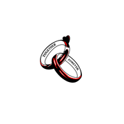 Together Forever Tattoo