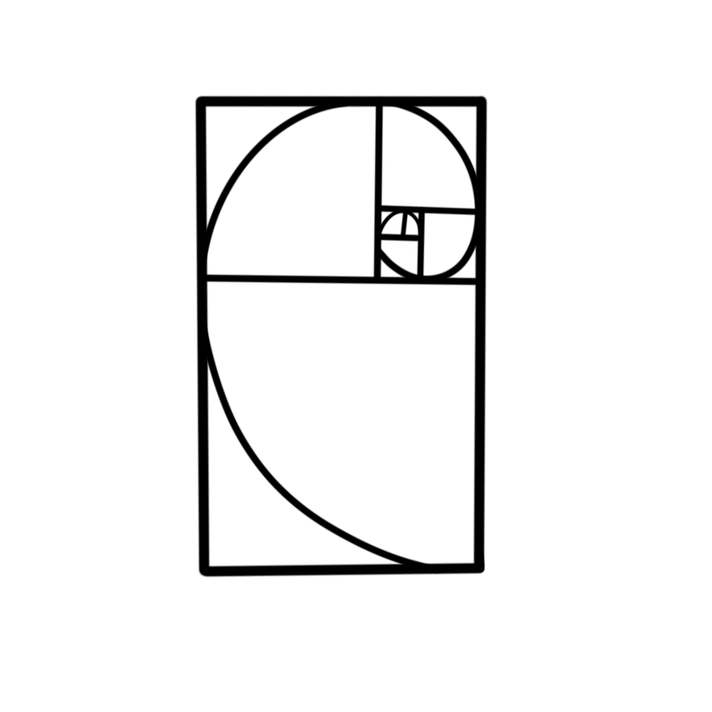 Divine Ratio