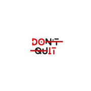 Do It Tattoo