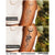 Before and After image
