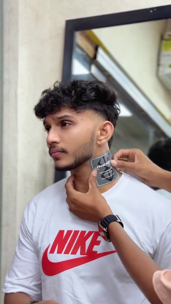 No Pain No Committment