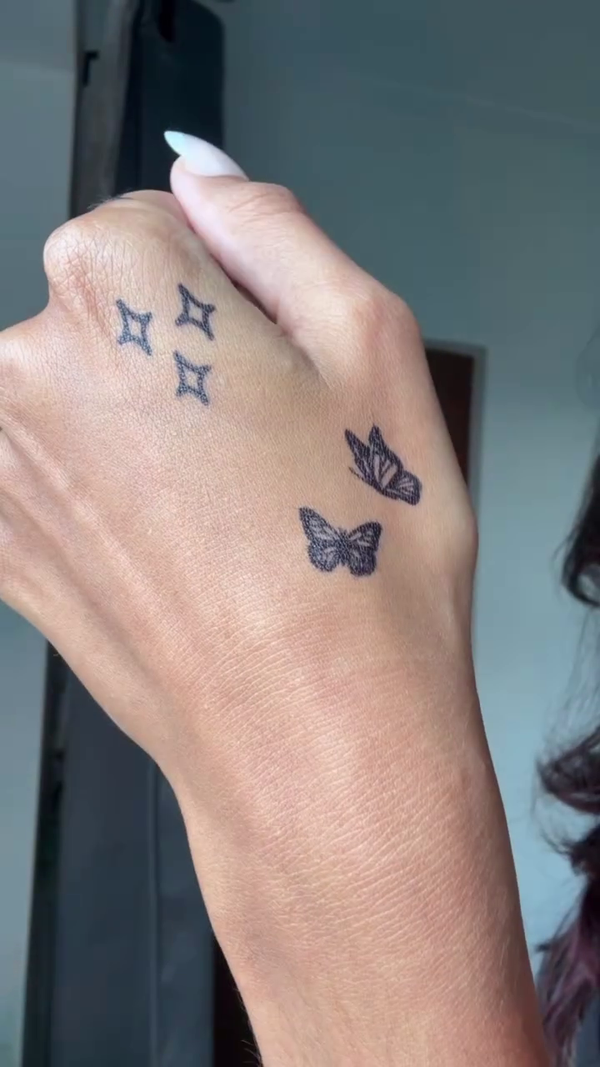 No Pain No Committment