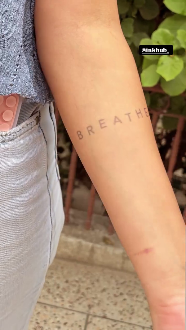 No Pain No Committment