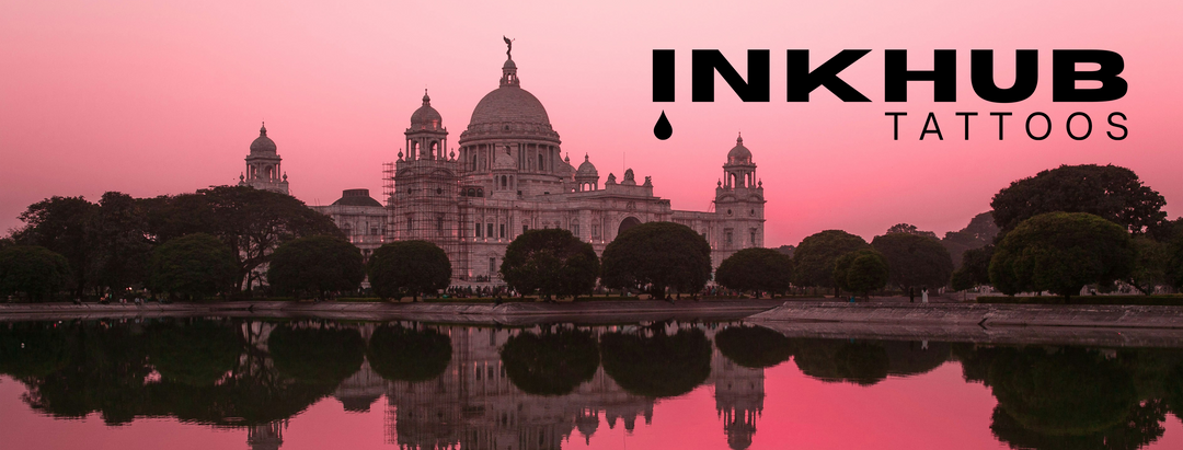 How Custom Ink Is Redefining the Rules