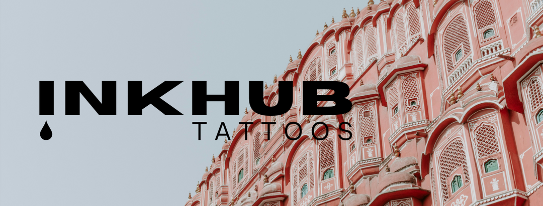 The Rise of Semi-Permanent Tattoos in India