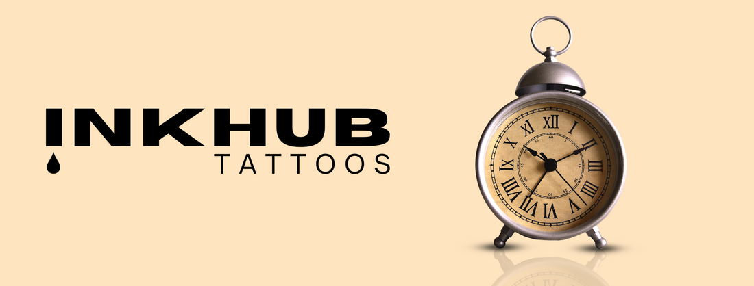 Top 20 Tattoo Ideas for First-Timers (No-Regret Designs)