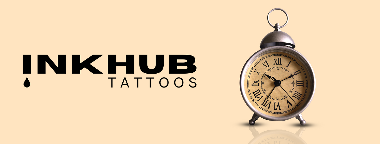 Top 20 Tattoo Ideas for First-Timers (No-Regret Designs)