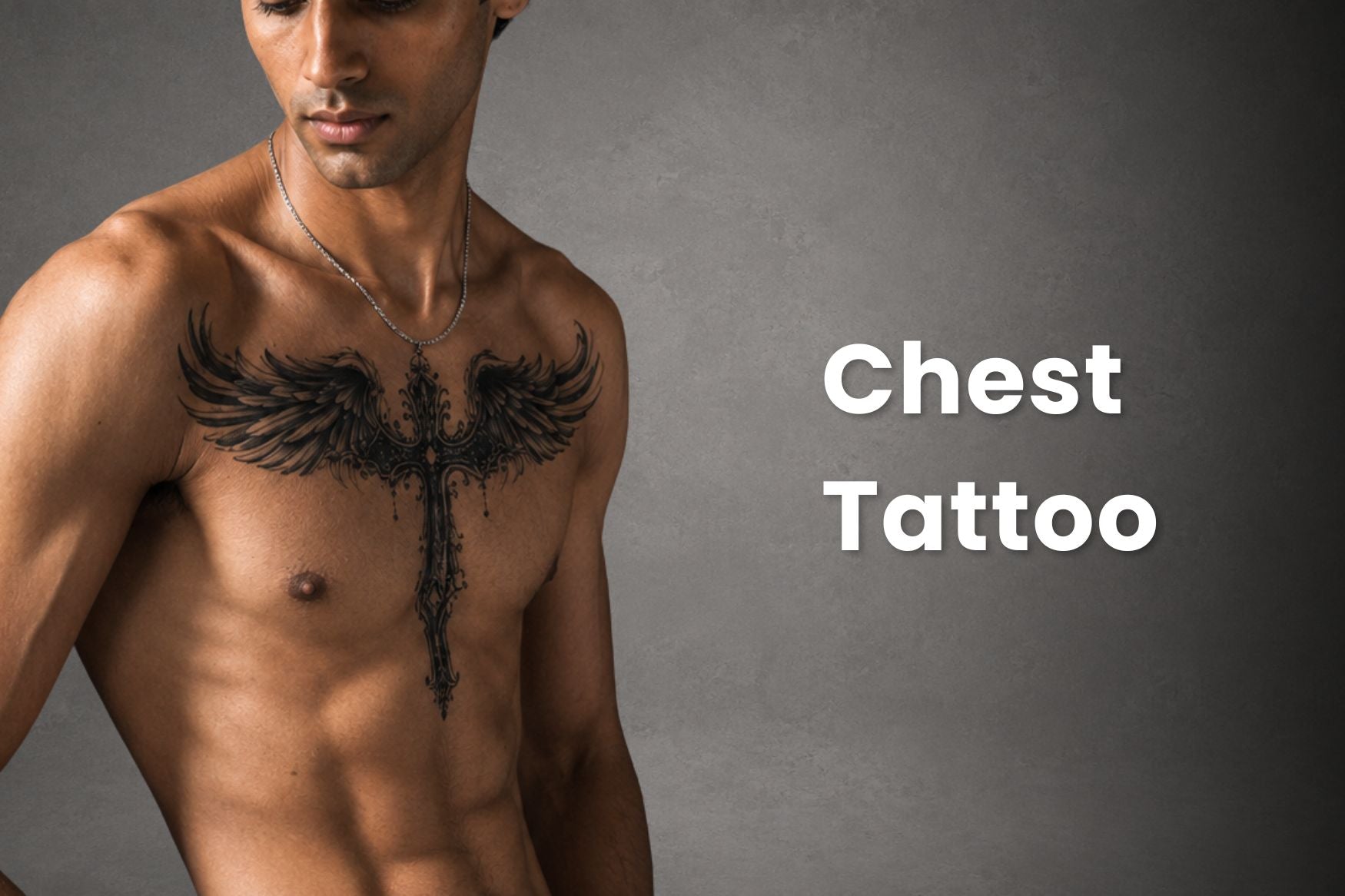 CHEST