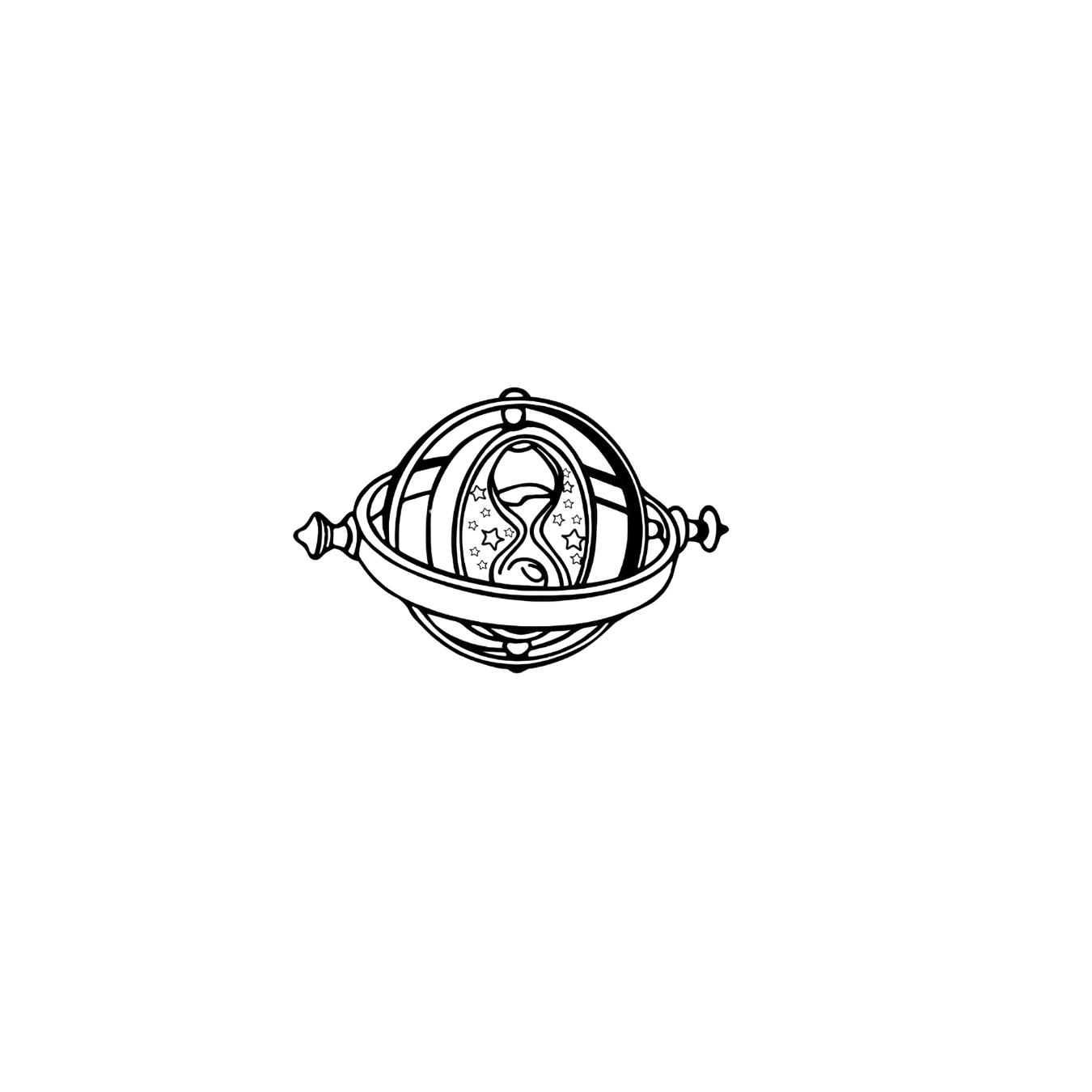 Illusion
