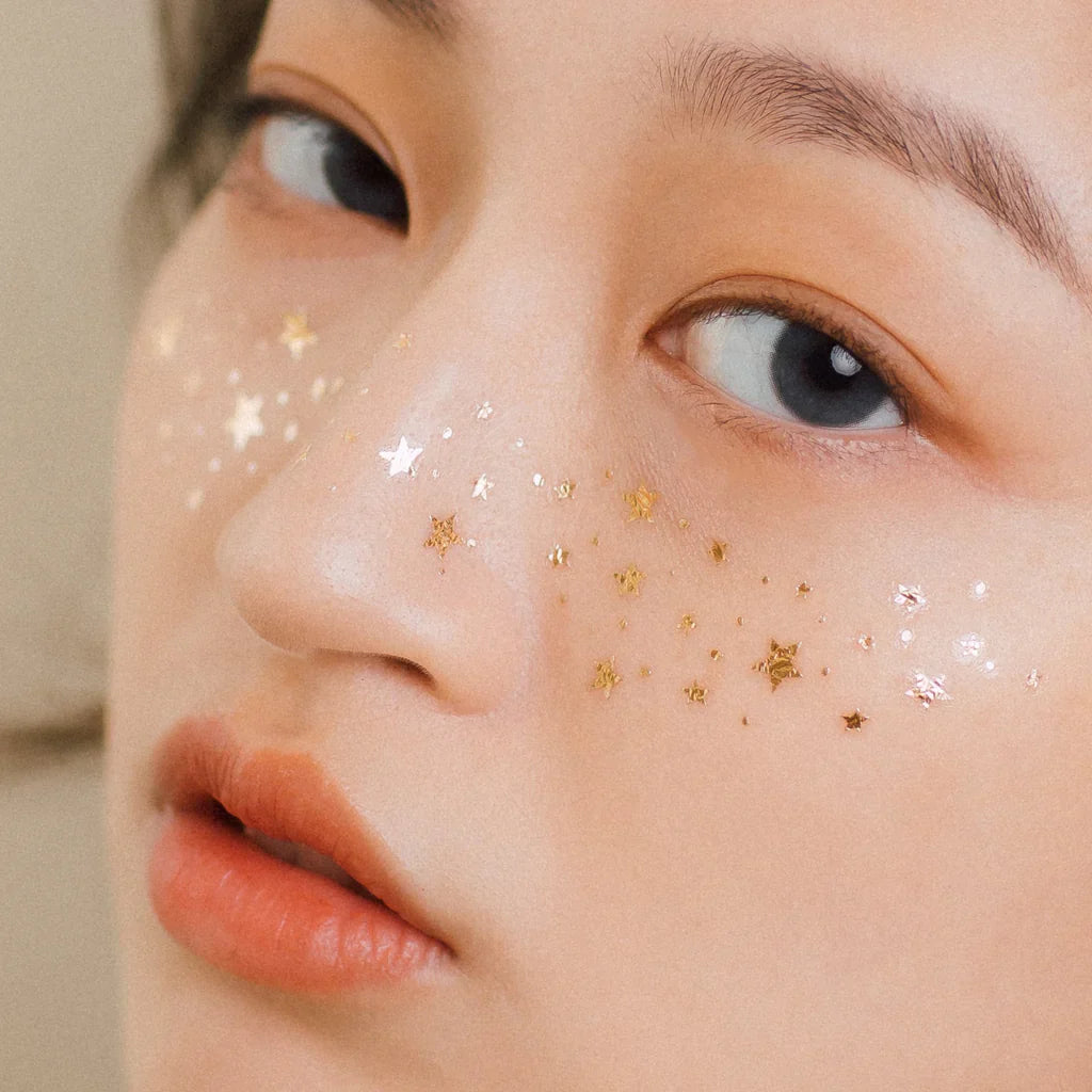 Freckles