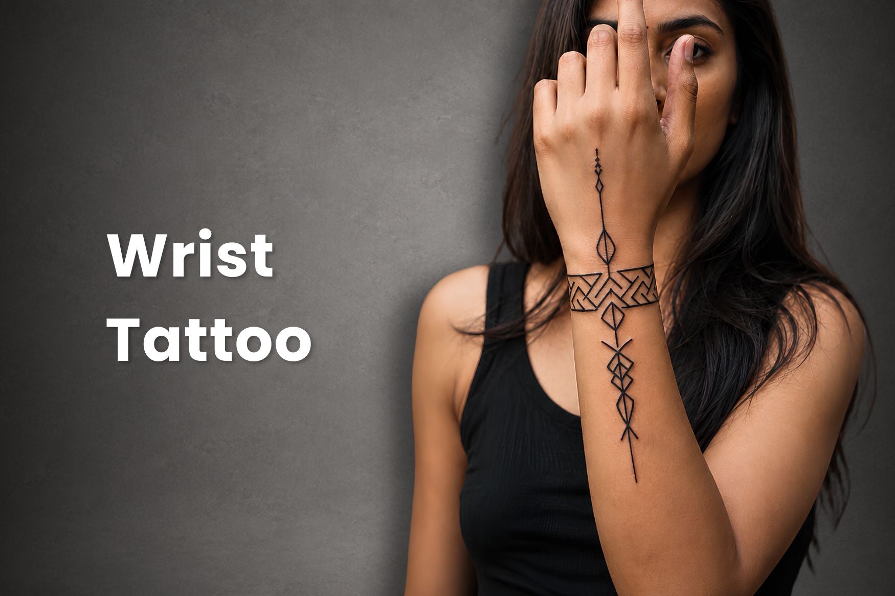 WRIST