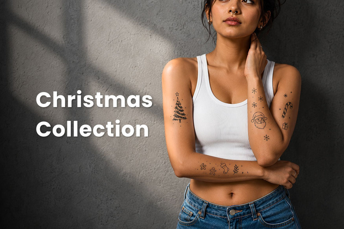 Christmas Collection