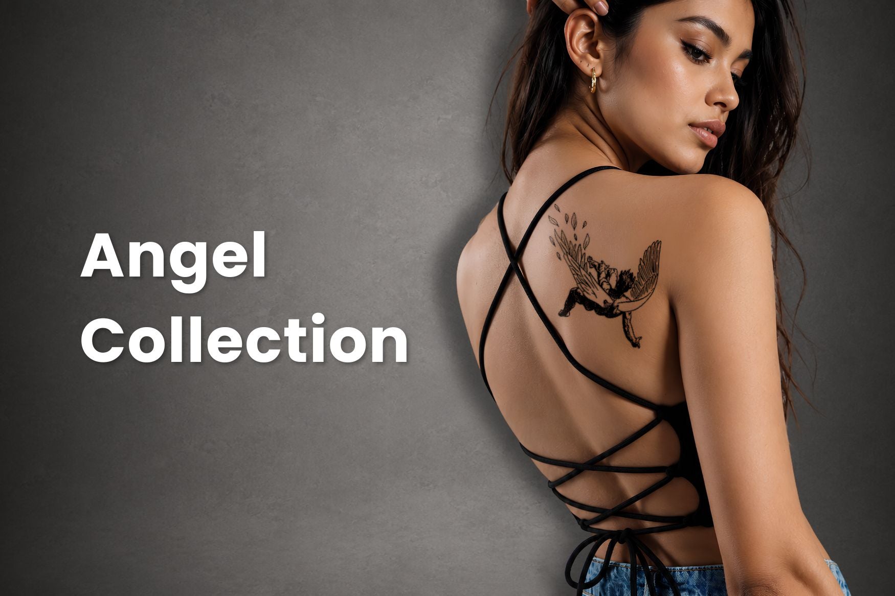 ANGEL