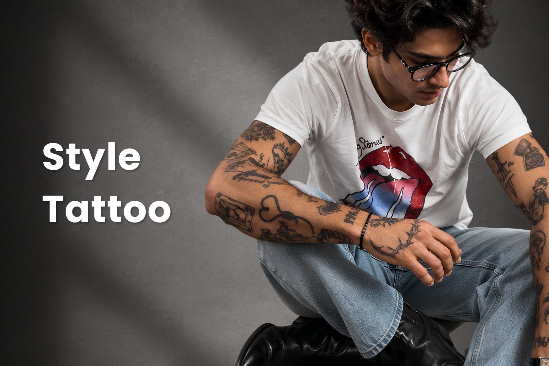 STYLE