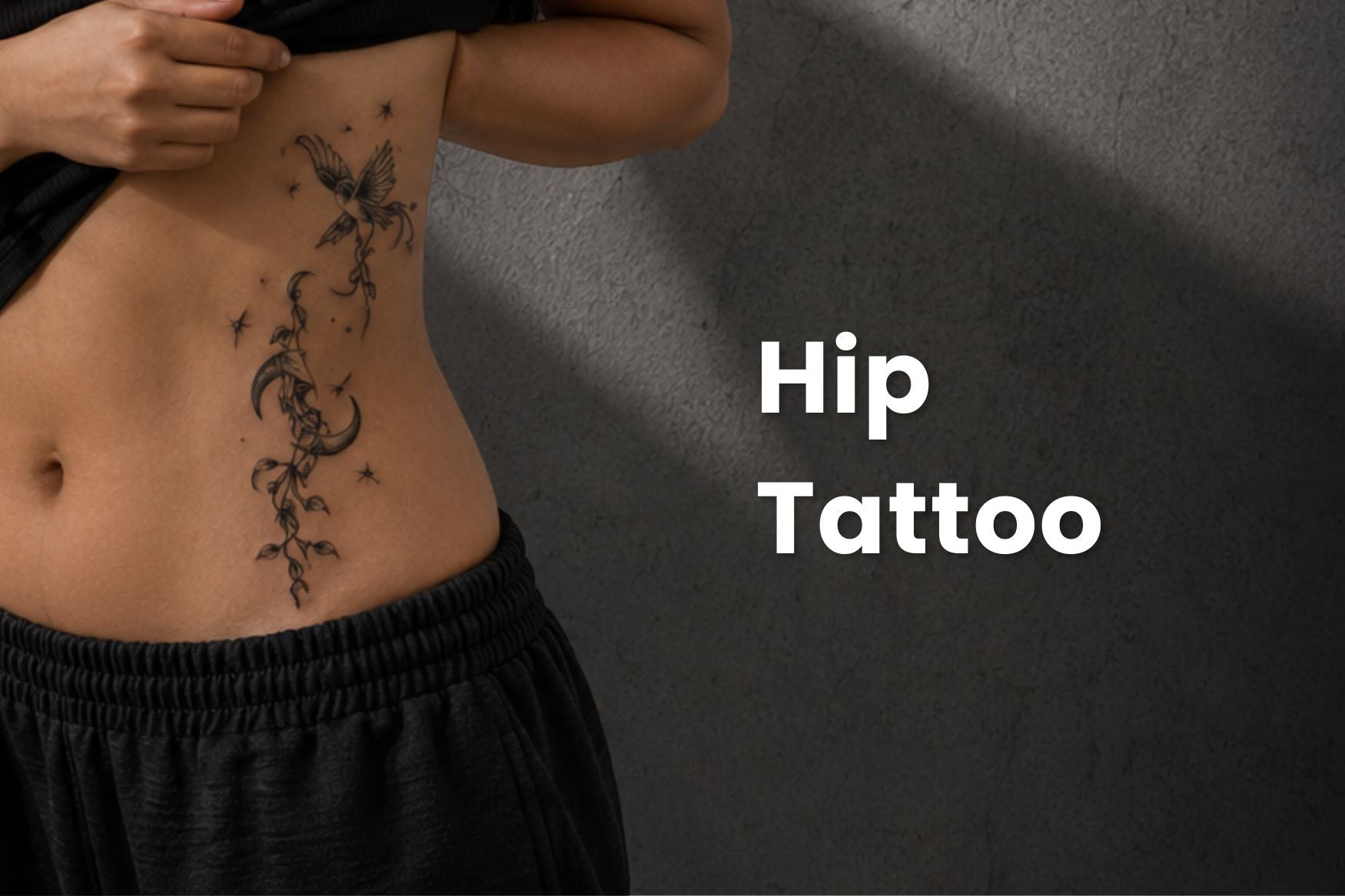HIP