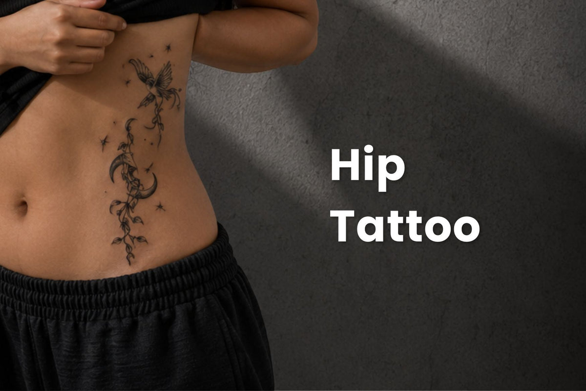 HIP