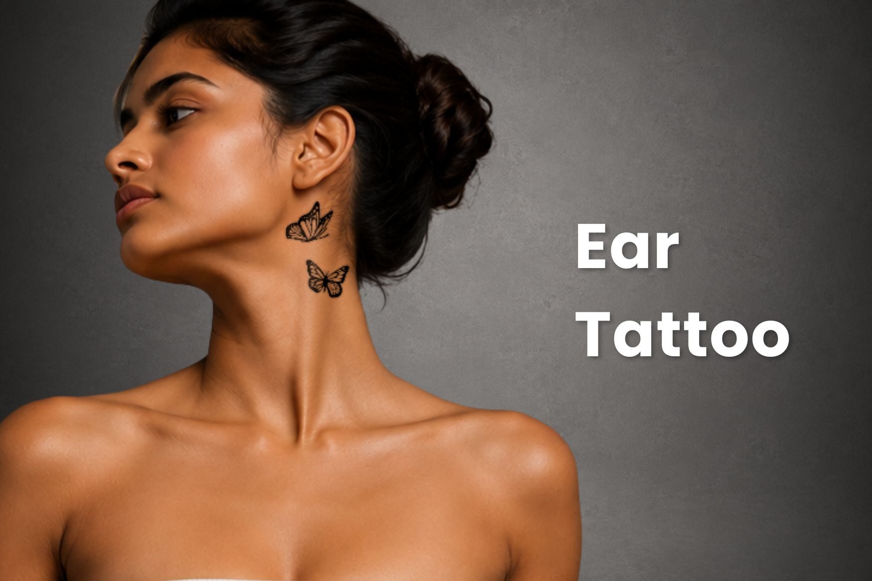 EAR