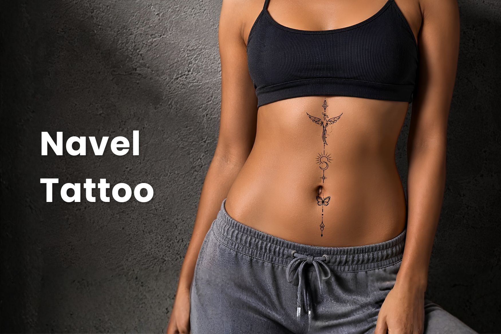 NAVEL