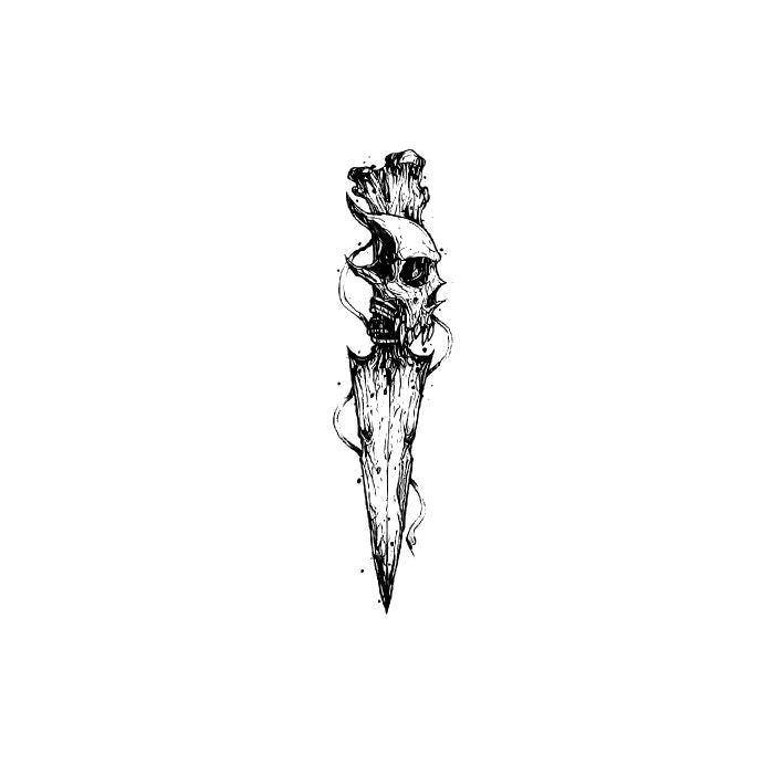 Dagger