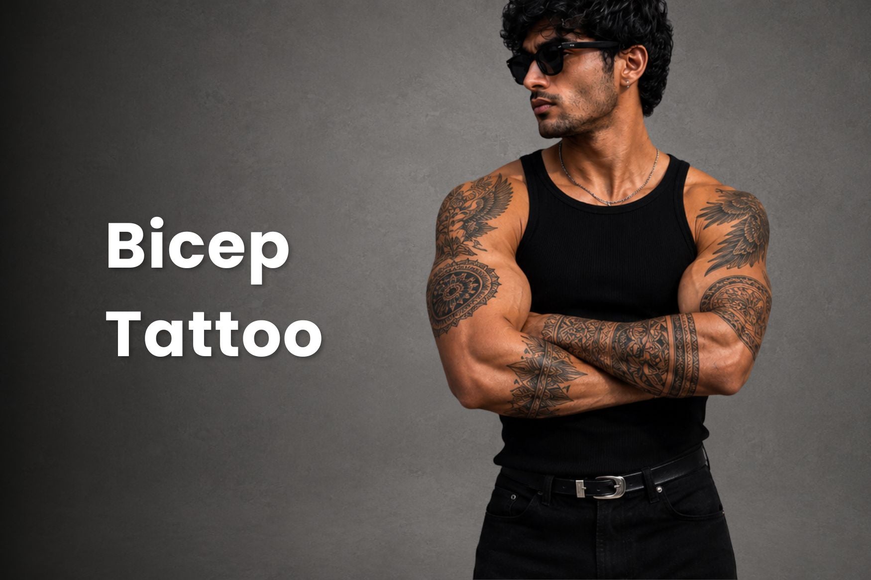 BICEP