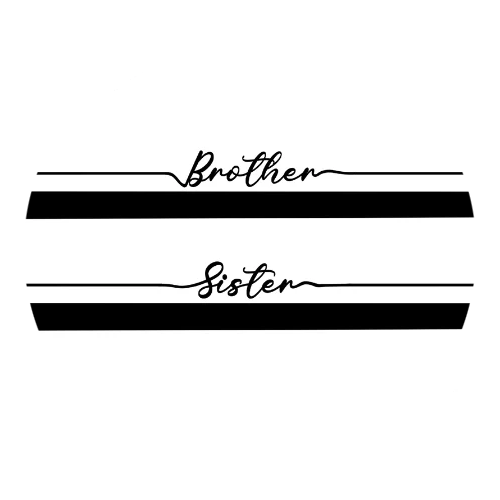 Rakhi