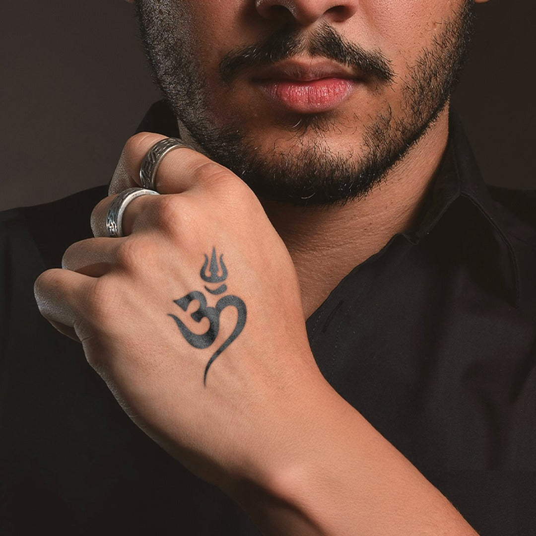 Om