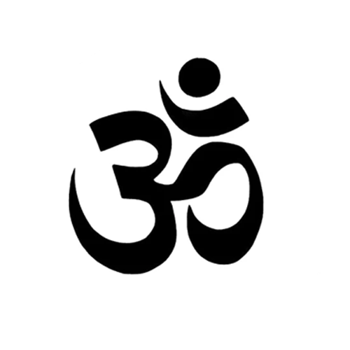 Om