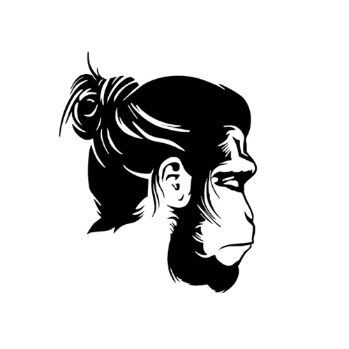 Hanuman