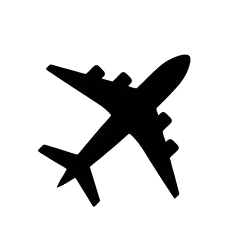 Clip Art