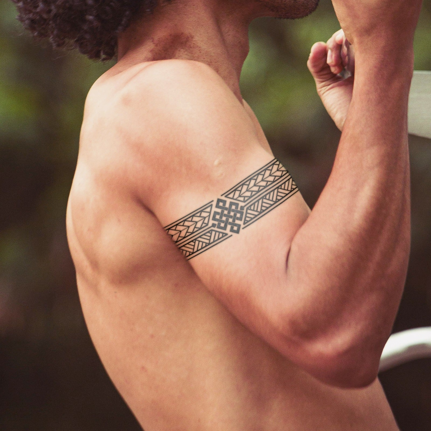 Armband
