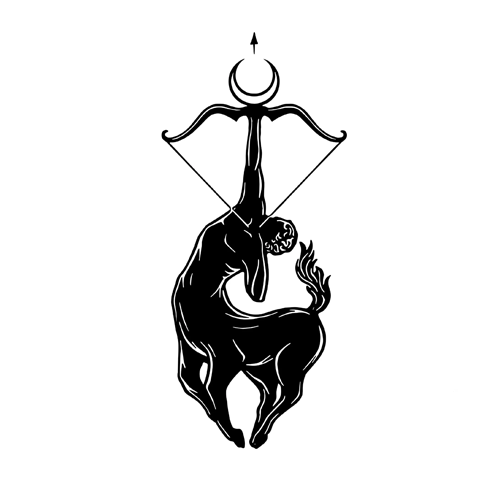 Zodiac Signs