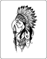 Tribal