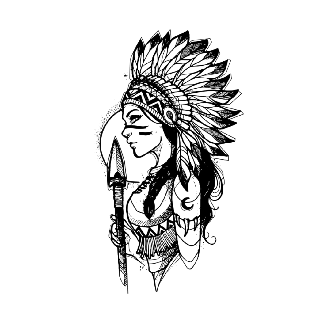 Tribal