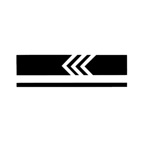 Kalki