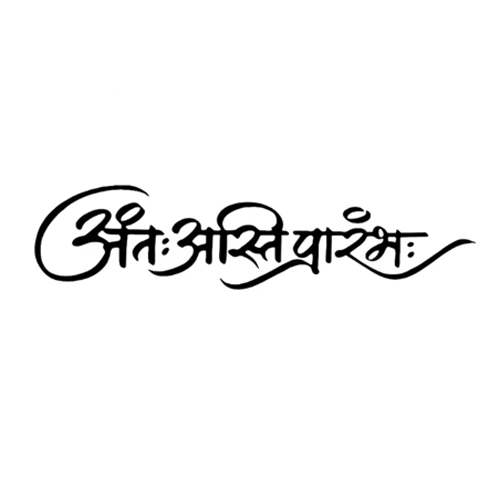 Shlok