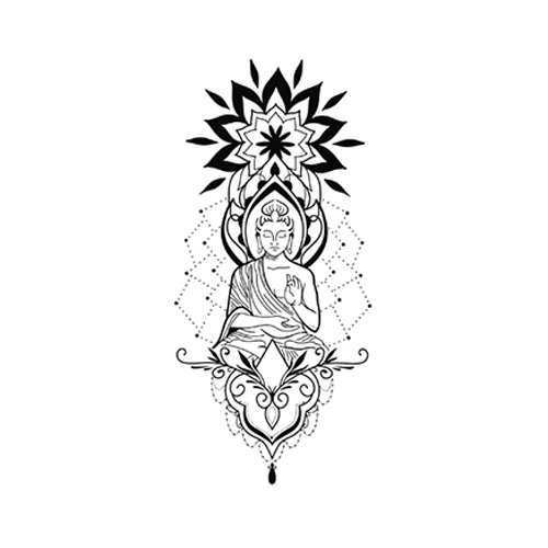 Spiritual