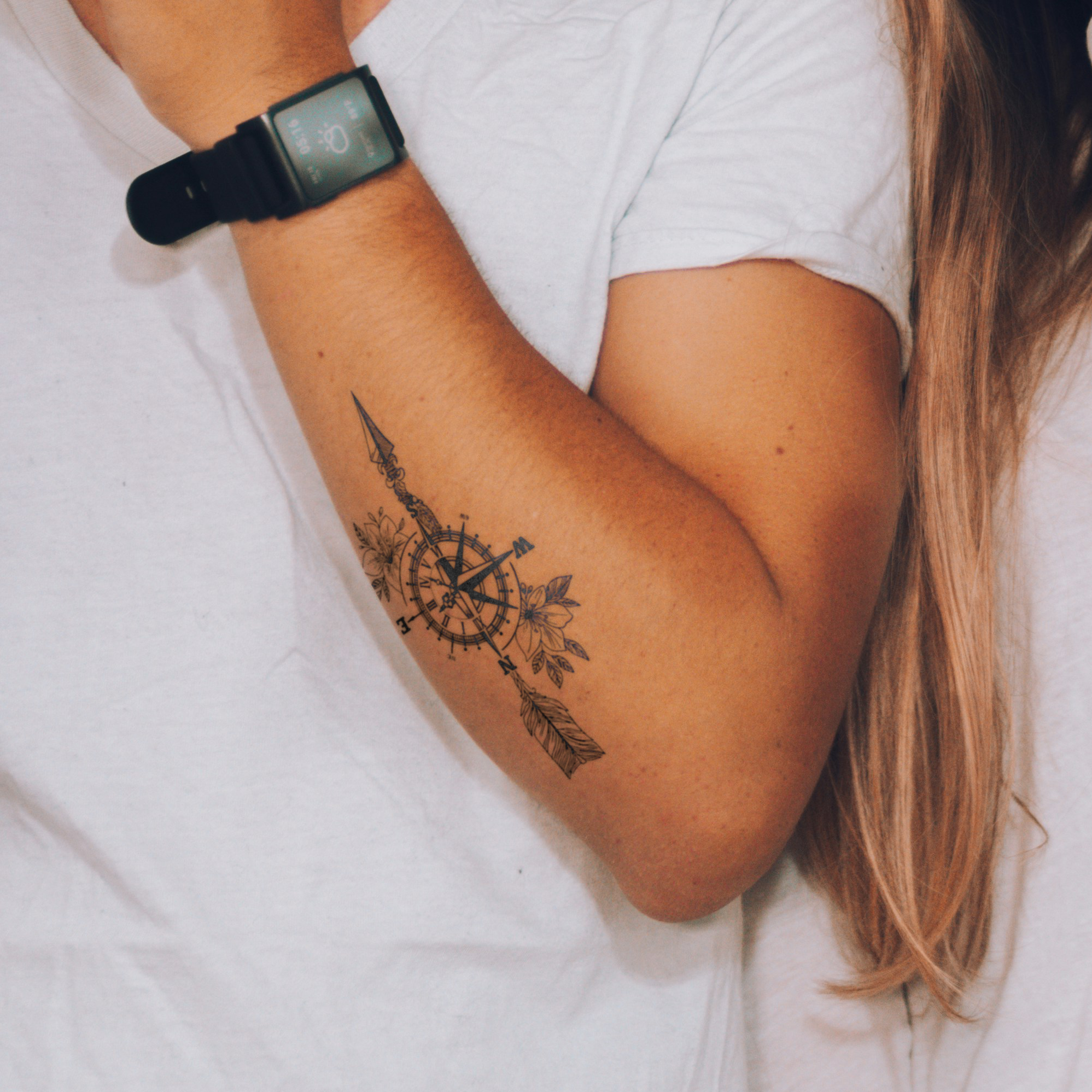 Compass