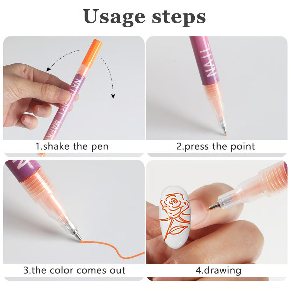 INKHUB