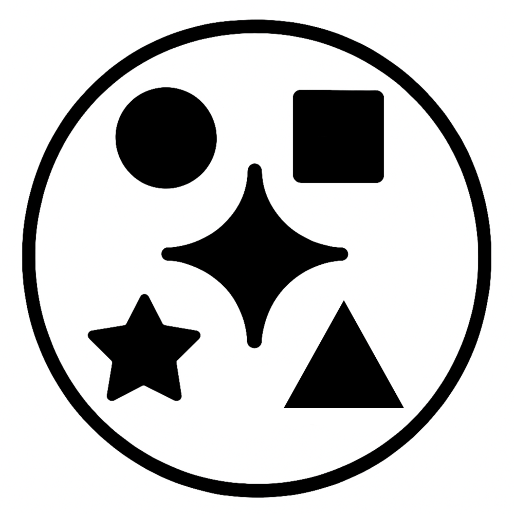 INKHUB