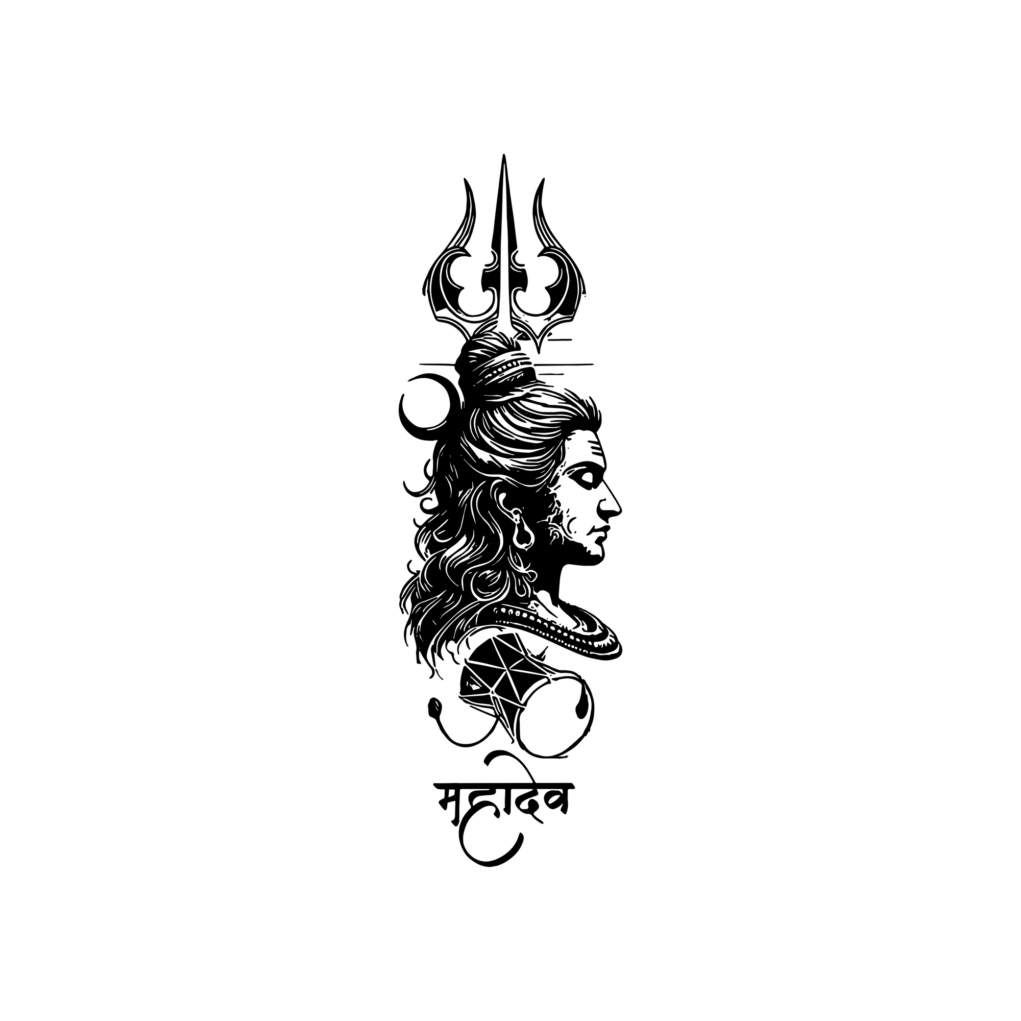 Bholenath