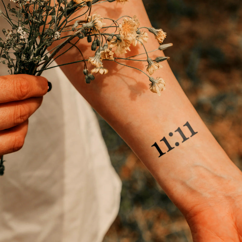 Stillness Pack (Pack of 4)