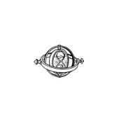 Time Turner Tattoo