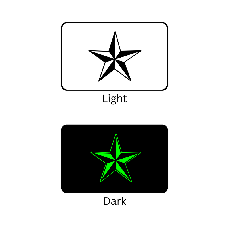 Star of Dawn
