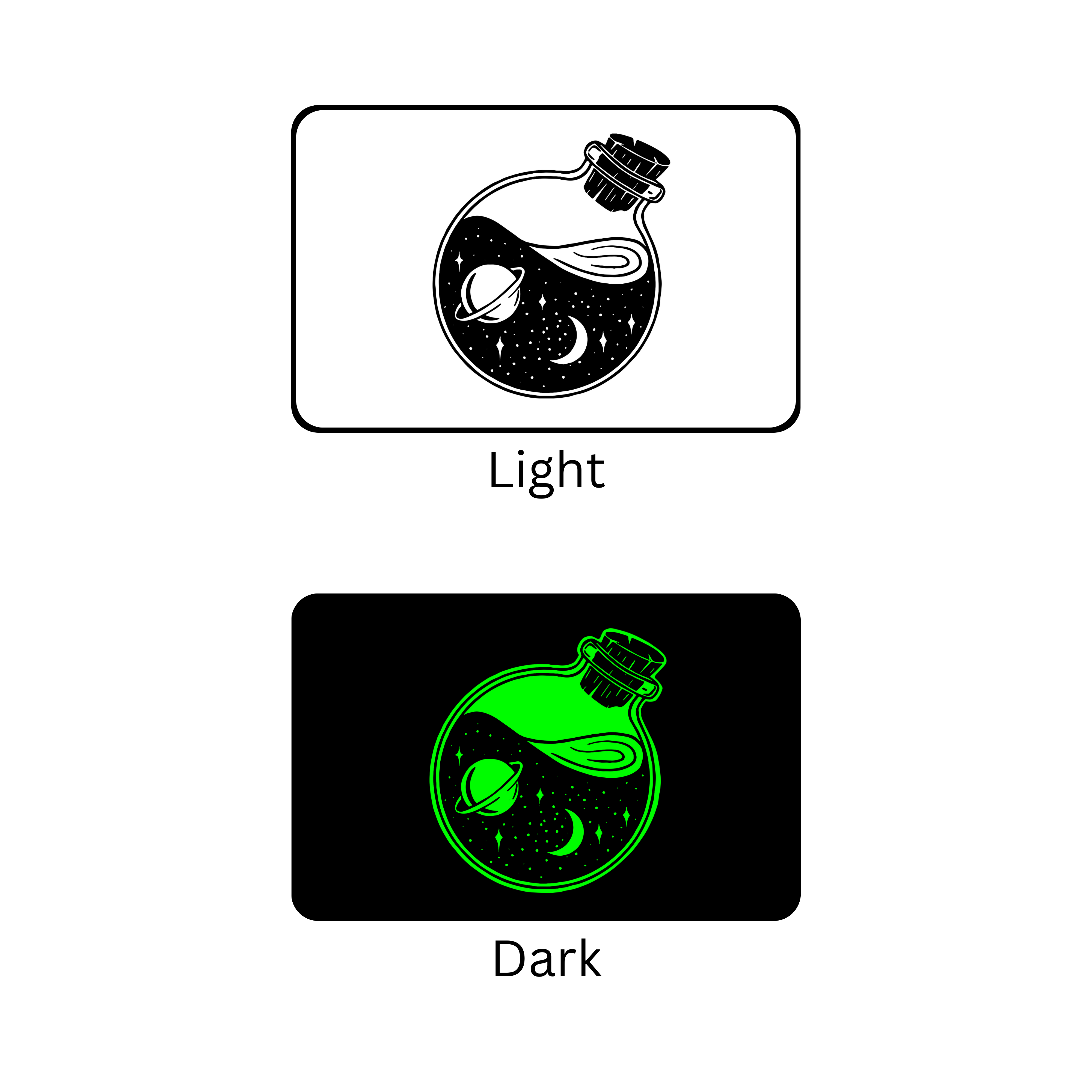 Elixir of Everything